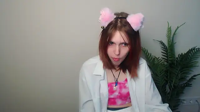 GuessMe___'s Live XXX Chat