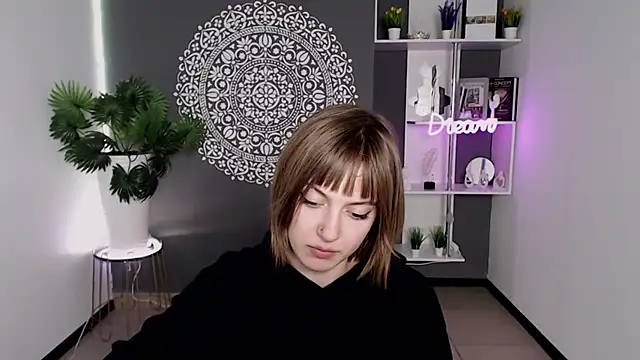 Chat XXX en directo de EchoScribe