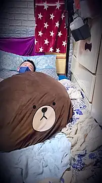 Christopher1024 现场XXX聊天