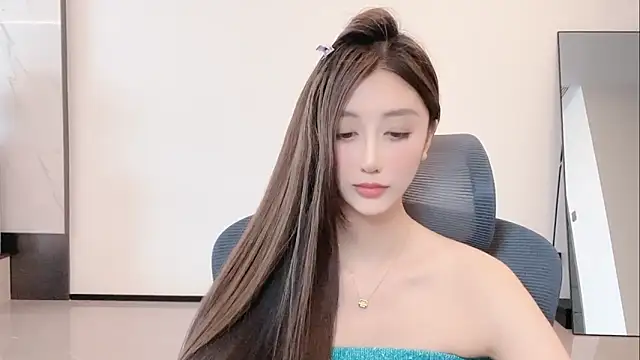 Melody-11 Webcamshow