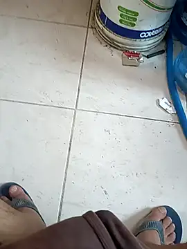 ConvoyedSubgroup 在線直播表演