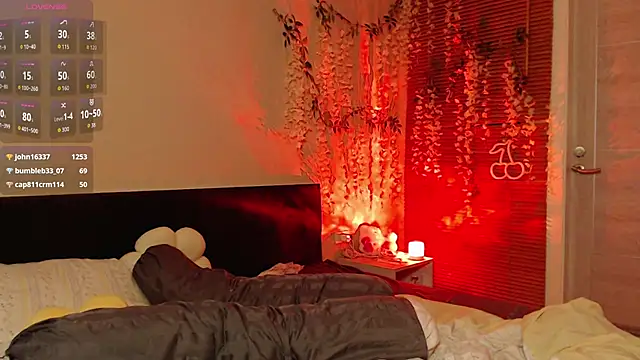 _52_'s Live XXX Chat