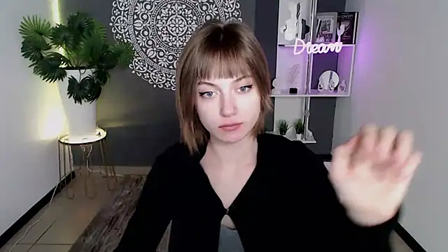 EchoScribe Chat XXX live