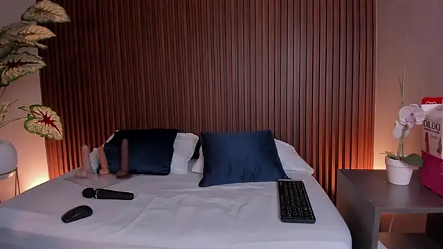 cristina_gallardo Chat XXX live