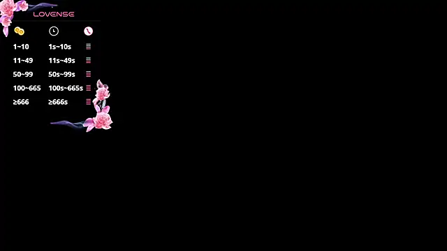 La_Diabla_111_ Chat XXX in diretta