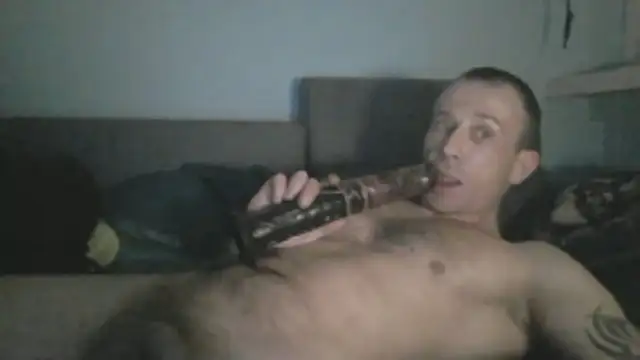 Živý XXX chat chceciedalsiebie