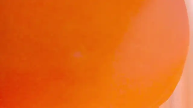 MariamRivera_'s Live XXX Chat