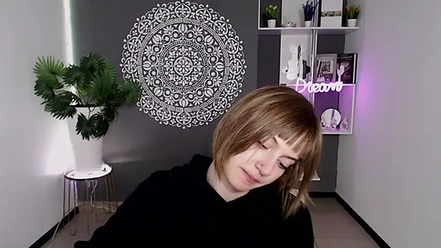 EchoScribe: онлайн-секс-чат