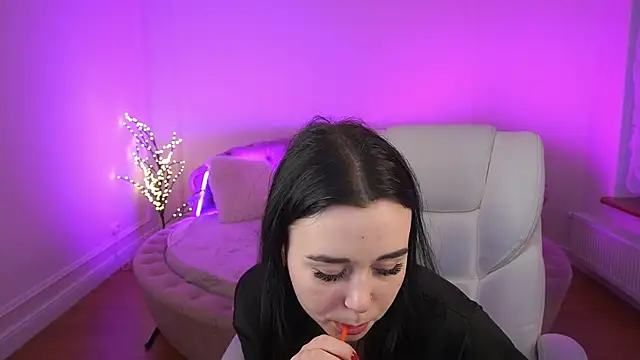 Онлайн чат XXX TorrySrar