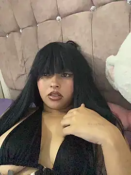 Živý XXX chat sarita_violet07