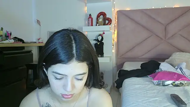 eva_sin18 即時 XXX 聊天