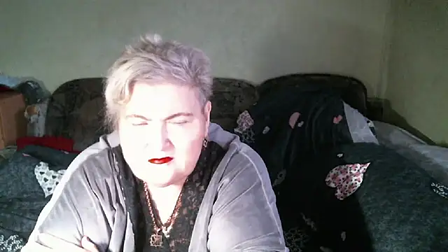 Chat XXX ao vivo de Lana555