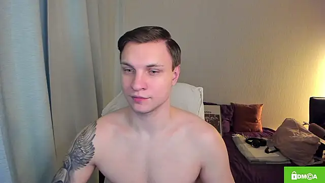 handsome_guy01: онлайн-секс-чат