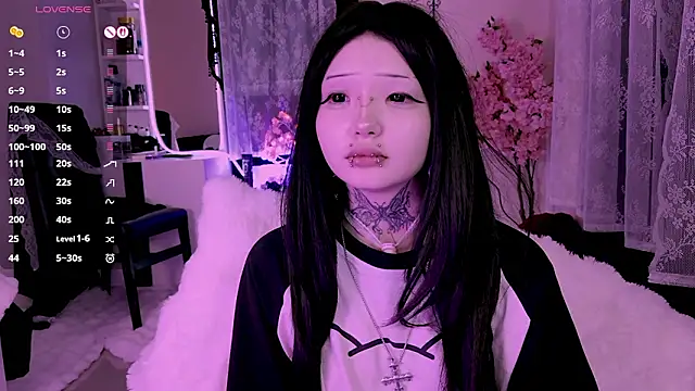 دردشة Lein_Bone الجنسية المباشرة