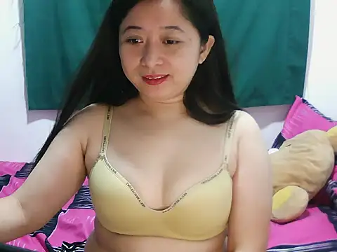 Chat XXX ao vivo de xxlovely_samanthaxx