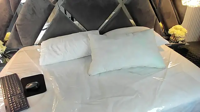 Živý XXX chat Ivonne_Millerr