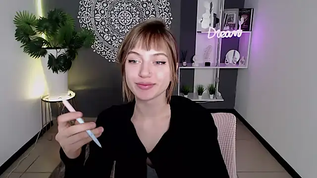 EchoScribe's Live XXX Chat