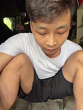 Show de Naughty___asian na webcam