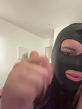 sofiacagouleのライブXXXチャット