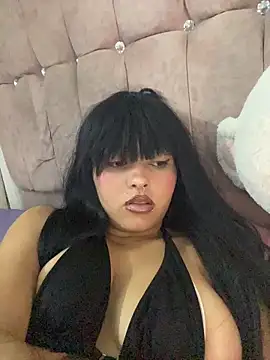 sarita_violet07 即時 XXX 聊天