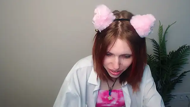 GuessMe___ Live XXX-Chat