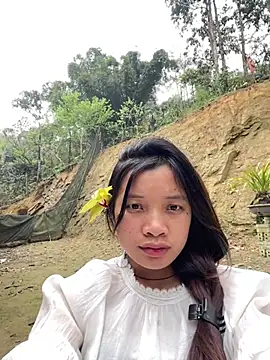 beobeo_2xx লাইভ XXX চ্যাট