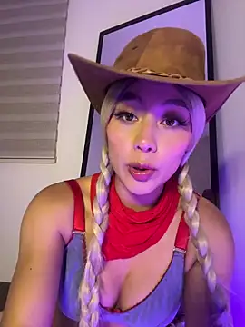 Tessa__Winslow Live XXX-Chat