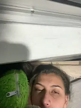 Candy_Lennon's Live XXX Chat