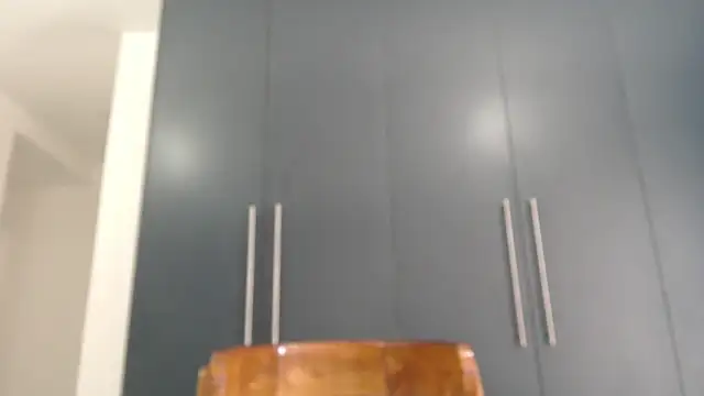 Chat +18 de katt008 ao vivo