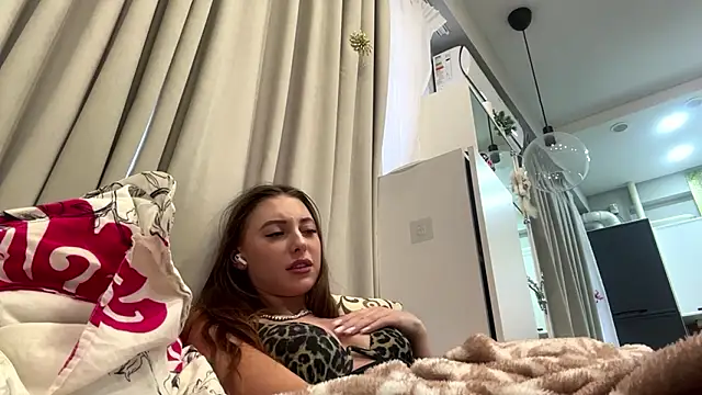 selena_favn's Live XXX Chat