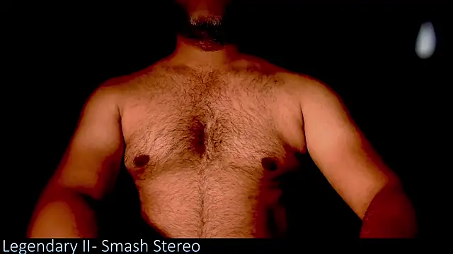 _x_rated_n Webbikameraesitys