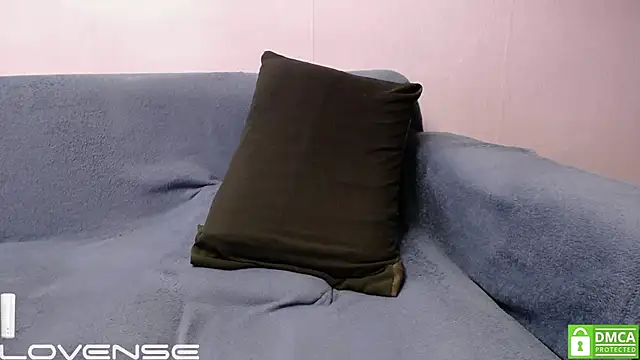 kiabigdiickのウェブカメラショー