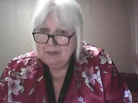 Alexia64231 Live XXX-chat