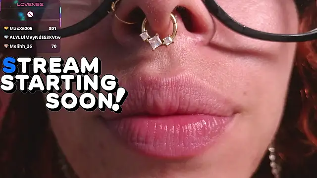 bri_von_dhara__ Chat XXX in diretta