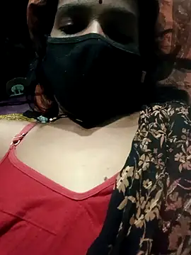 Desi_Couple_P 웹캠 쇼