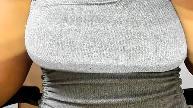 Chatroom XXX en direct de darsha_sahu