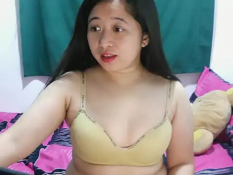 xxlovely_samanthaxxn Live XXX chat