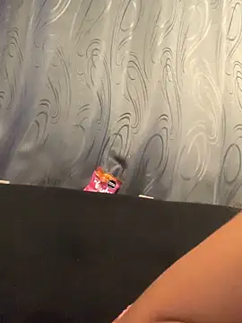 LilithMonette Adlı Modelin Canlı XXX Sohbeti