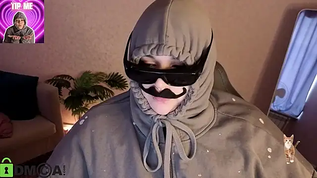 Mia_R0ss: онлайн-секс-чат