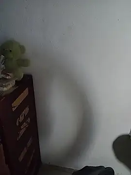 KarameloVzla Adlı Modelin Canlı XXX Sohbeti