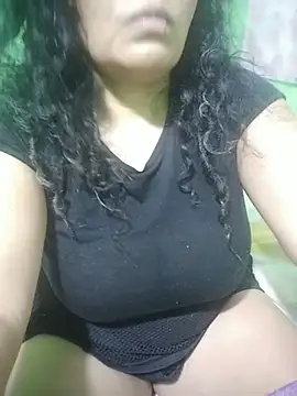 Amarantha25n Live XXX chat