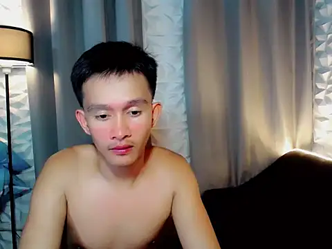 prince_elaijah Chat XXX in diretta