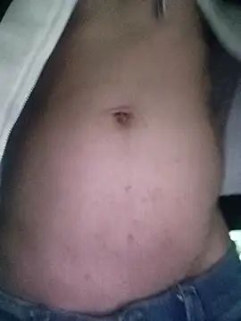 axel69consentido Chat XXX in diretta