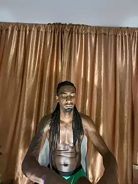 Chat +18 de Malkon_Big ao vivo