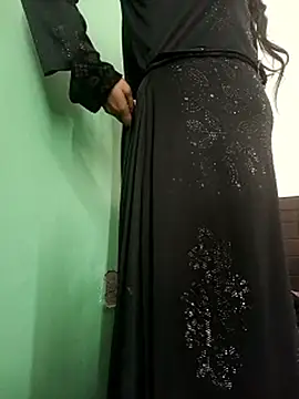 دردشة Aafreen_36 الجنسية المباشرة