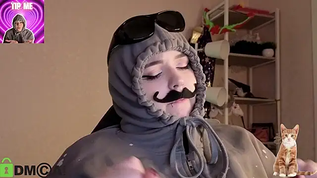 แชท XXX สดของ Mia_R0ss