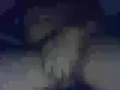 CJacks9GonzY's Live XXX Chat