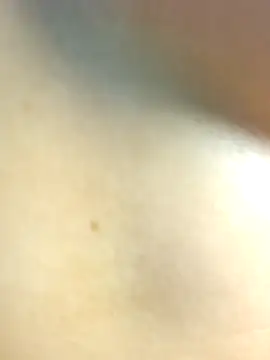 Sembang XXX Secara Langsung _MissCarla23_