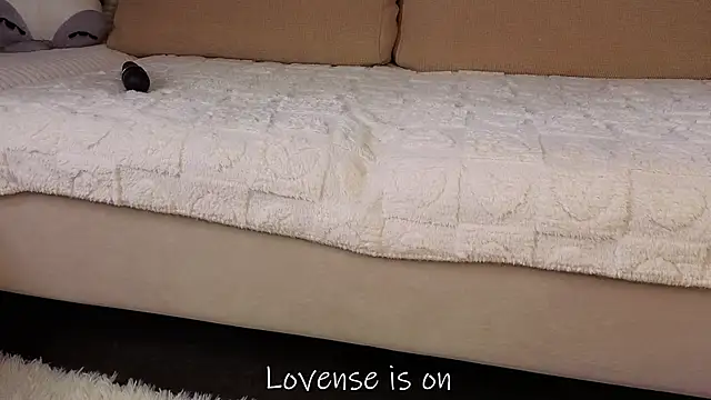 LurleneRamo 现场XXX聊天