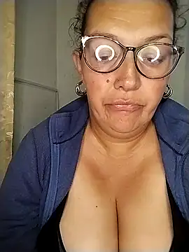 Sembang XXX Secara Langsung _Saraqueen